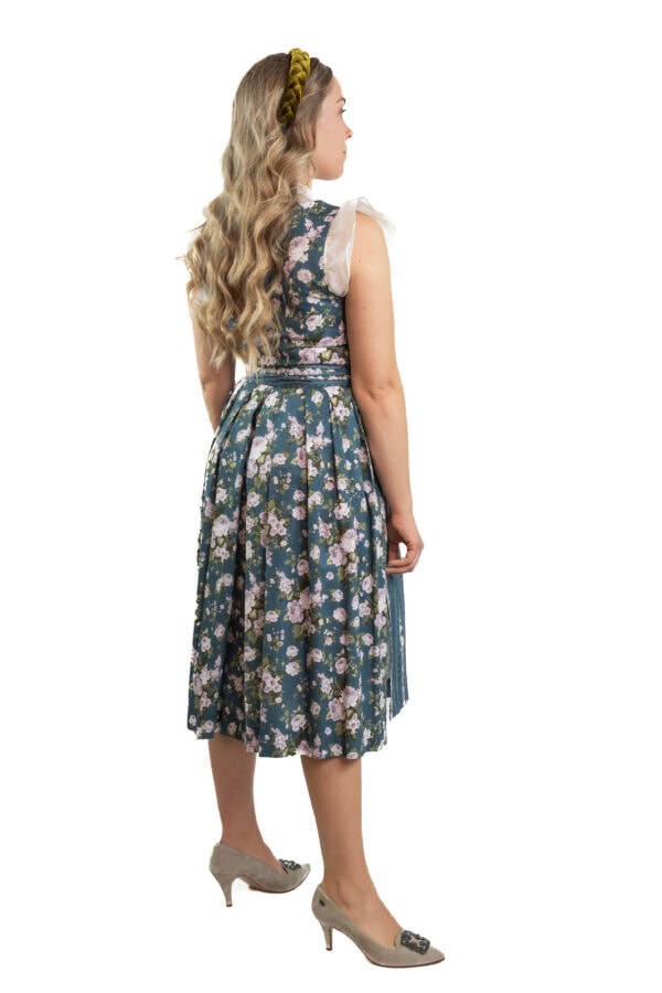 2da65c6c 7b64 43cd b36b 342579b20ab2.jpg