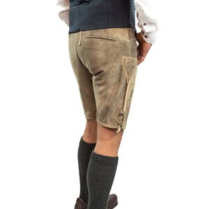 2e87389b 5976 4050 ab22 c3c48532198e.jpg