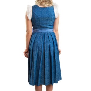 2f48c00c 149b 40d3 8f17 cd872d4074ae.jpg