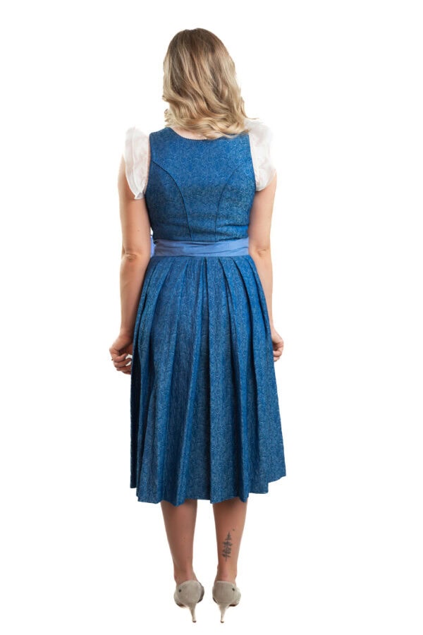 2f48c00c 149b 40d3 8f17 cd872d4074ae.jpg