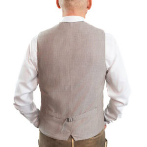 2f531e33 655c 4668 ac39 9143ab7b1c2a.jpg