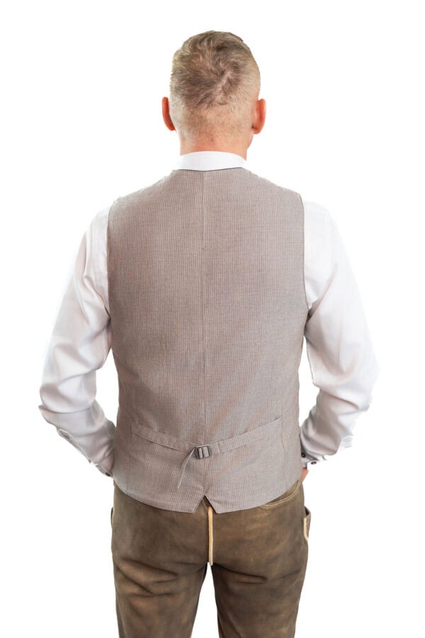 2f531e33 655c 4668 ac39 9143ab7b1c2a.jpg