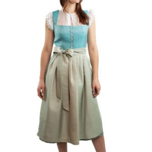 34308f67 1f42 405e bc38 a64f1c68b24f.jpg