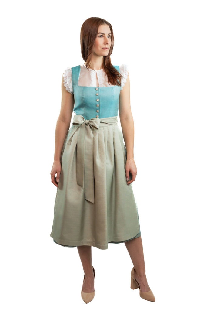 34308f67 1f42 405e bc38 a64f1c68b24f.jpg