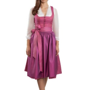 37462f2c 1d08 400c b9c4 00184f7f6f96.jpg