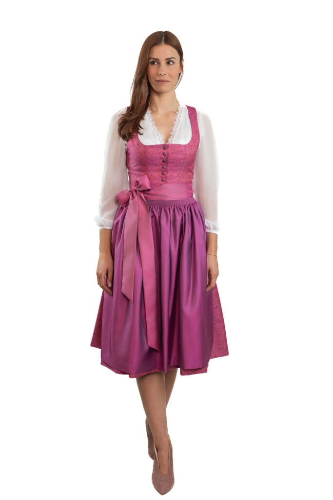 37462f2c 1d08 400c b9c4 00184f7f6f96.jpg