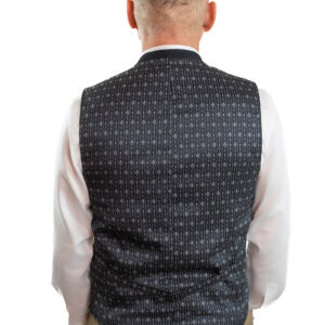 3bf7cbe7 1d49 4f73 97a7 8ae7cea3fbf5.jpg