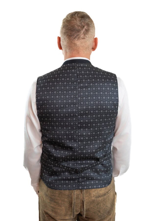 3bf7cbe7 1d49 4f73 97a7 8ae7cea3fbf5.jpg