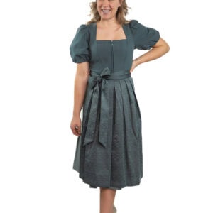 42af018d 6565 477a aff7 d6cb701d1cc1.jpg