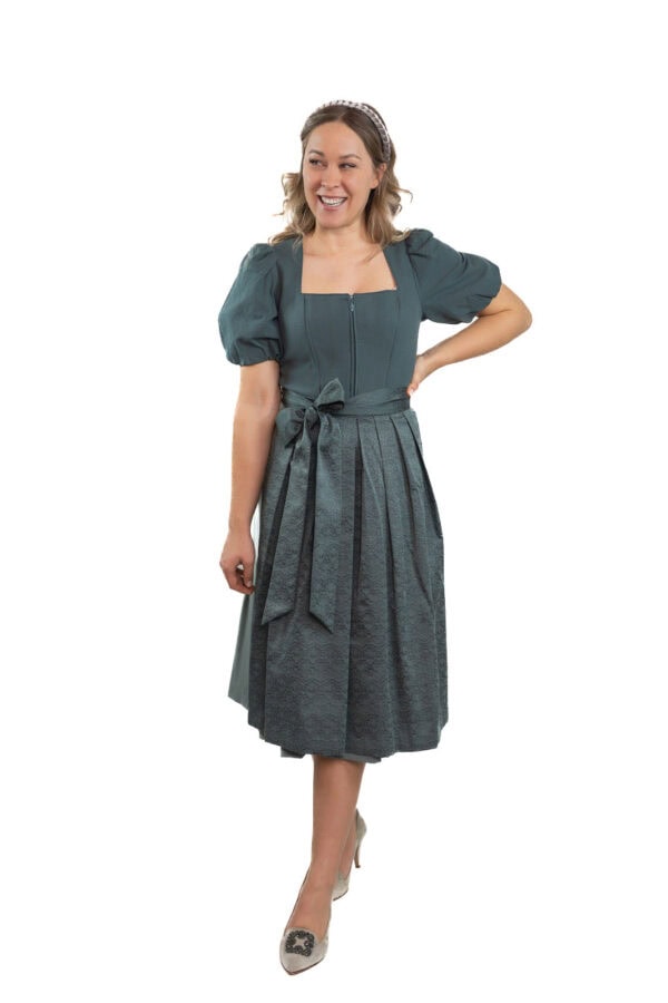 42af018d 6565 477a aff7 d6cb701d1cc1.jpg