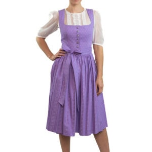 42da752f 29f1 482f b246 9db60ae2ea5d.jpg