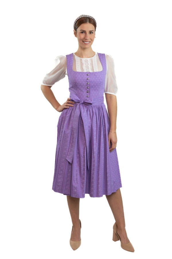 42da752f 29f1 482f b246 9db60ae2ea5d.jpg