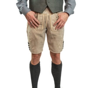 48f55b19 d1d7 4dc4 8ce8 02e33c127a51.jpg