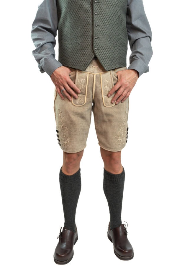 48f55b19 d1d7 4dc4 8ce8 02e33c127a51.jpg