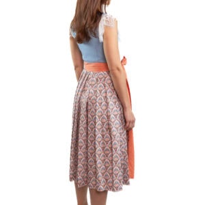 4c83c6d0 3783 4c25 80c6 d20f346aeb7e.jpg