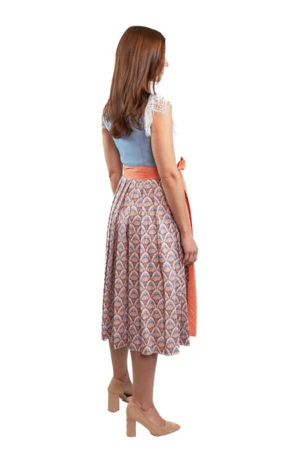 4c83c6d0 3783 4c25 80c6 d20f346aeb7e.jpg