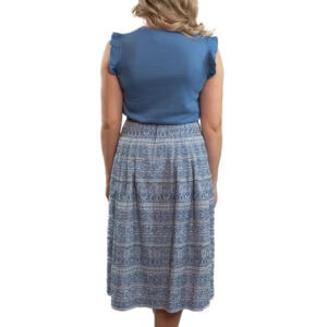 523cbbe9 bb58 455c bdc8 18dd29b893a5.jpg