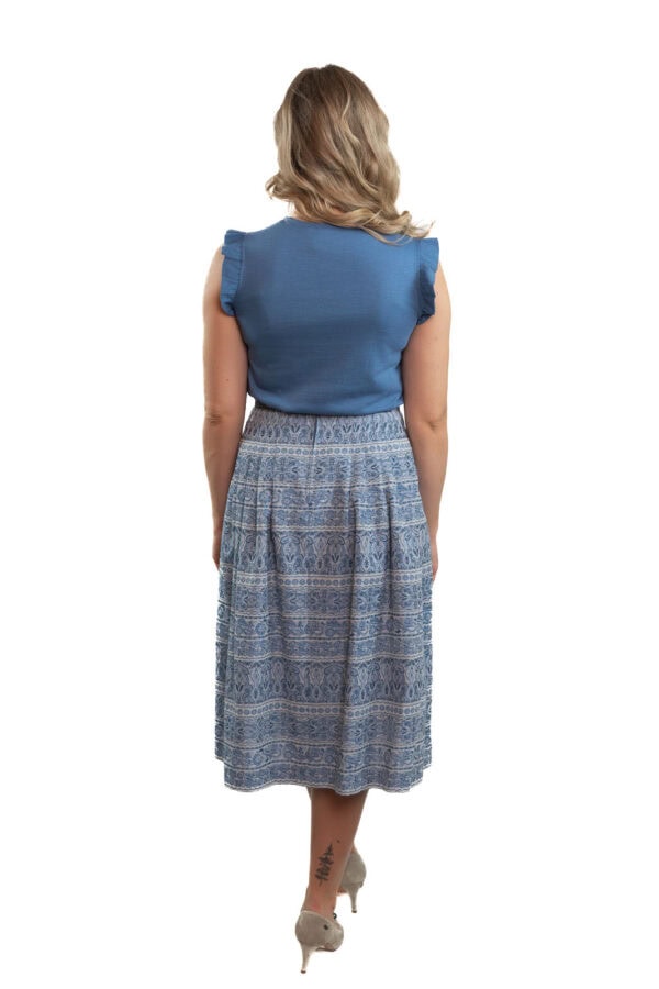 523cbbe9 bb58 455c bdc8 18dd29b893a5.jpg