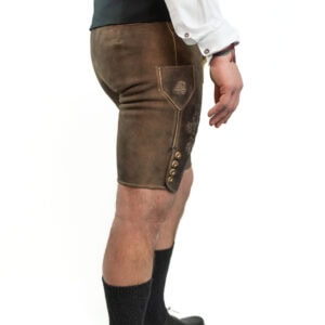 5444f394 a346 4dbb 9d1e 7261be7f0bcf.jpg