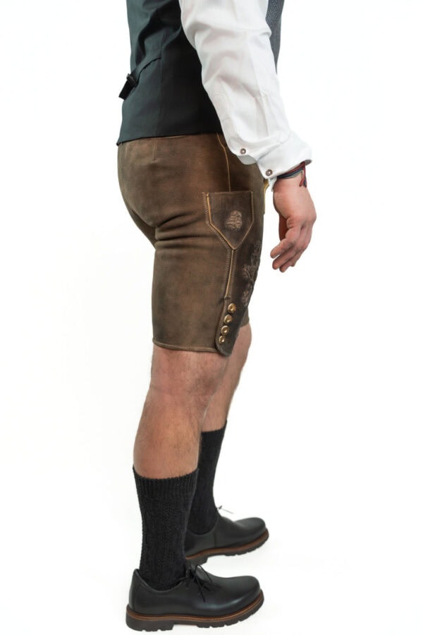 5444f394 a346 4dbb 9d1e 7261be7f0bcf.jpg