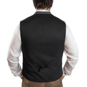 56b2886c 7b3f 4a3e 9769 8db2f13a0456.jpg