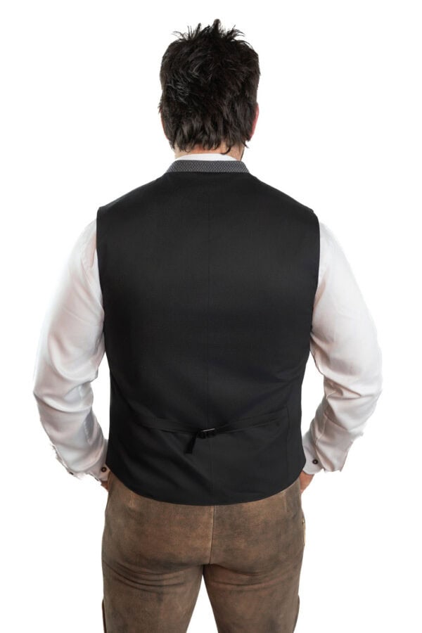 56b2886c 7b3f 4a3e 9769 8db2f13a0456.jpg