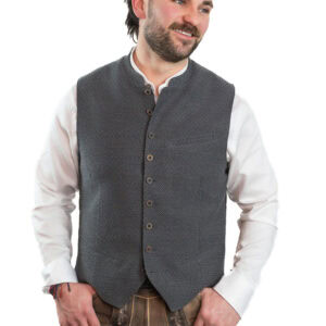 5c80eed7 ca74 4a5a 9eb9 b845110d27bf.jpg