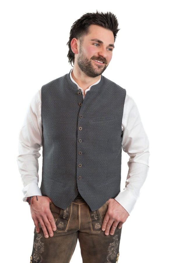 5c80eed7 ca74 4a5a 9eb9 b845110d27bf.jpg