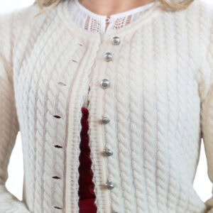 5e046723 0cc9 42e4 aae3 eff5c2fe68c2.jpg