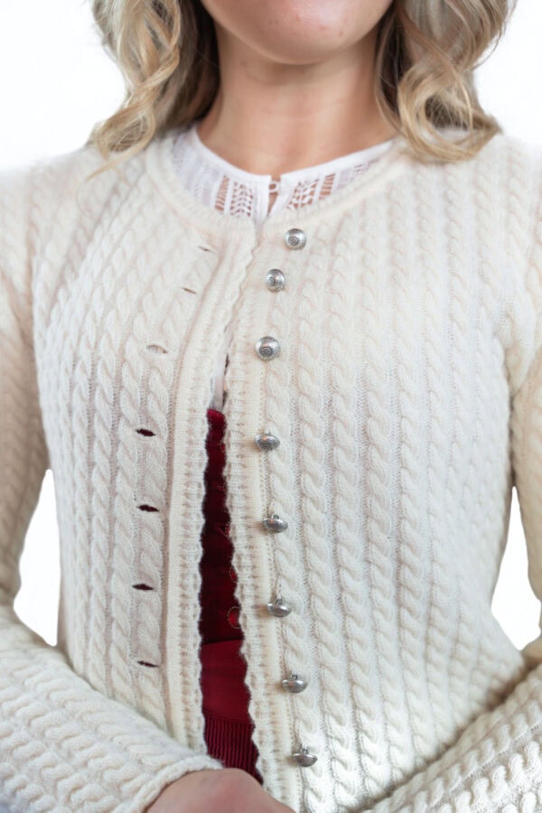 5e046723 0cc9 42e4 aae3 eff5c2fe68c2.jpg