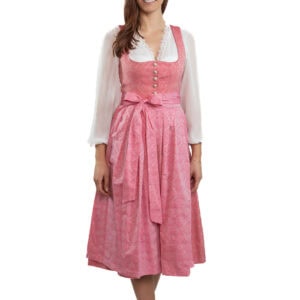 66b934d7 525b 4a58 af80 9a376b974d98.jpg