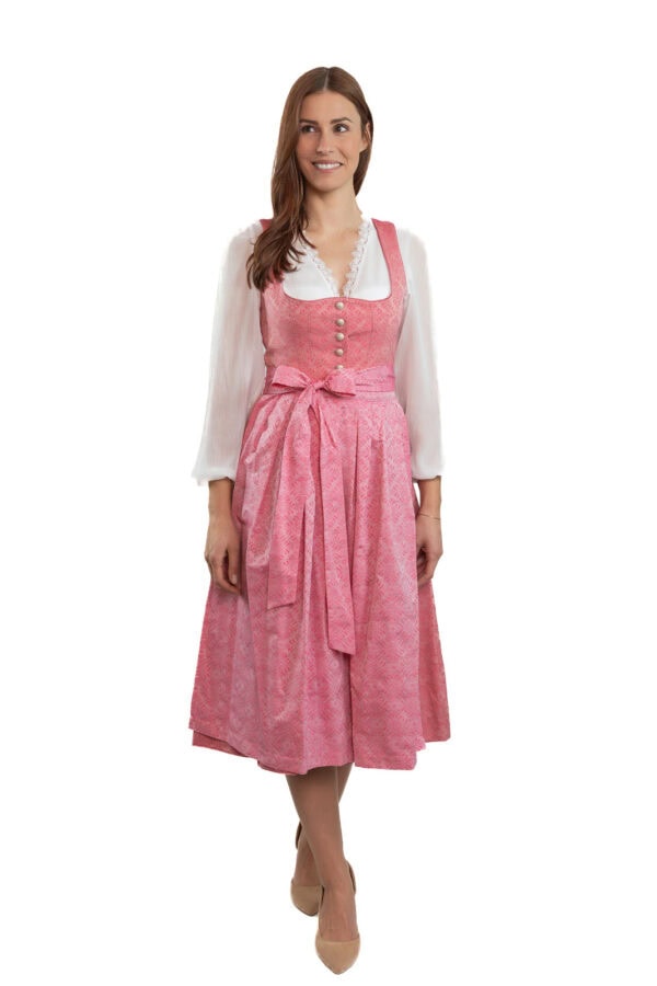 66b934d7 525b 4a58 af80 9a376b974d98.jpg