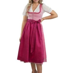 6830ebbd d742 4b88 adbb 97b0c9df3e62.jpg