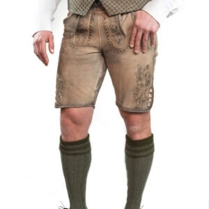 69862dfa c6f2 443e bd5b 2247862a6d09.jpg