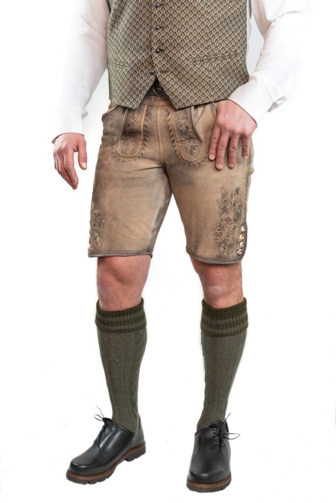 69862dfa c6f2 443e bd5b 2247862a6d09.jpg