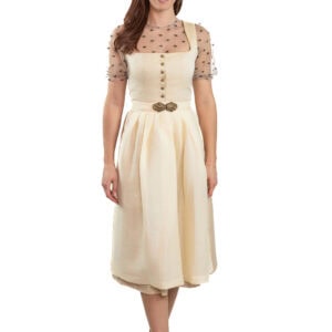 71c83fc7 eeac 4b26 b845 ba4545c5251c.jpg