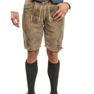 72babfac 3d2c 4672 bb58 f17f563d2112.jpg