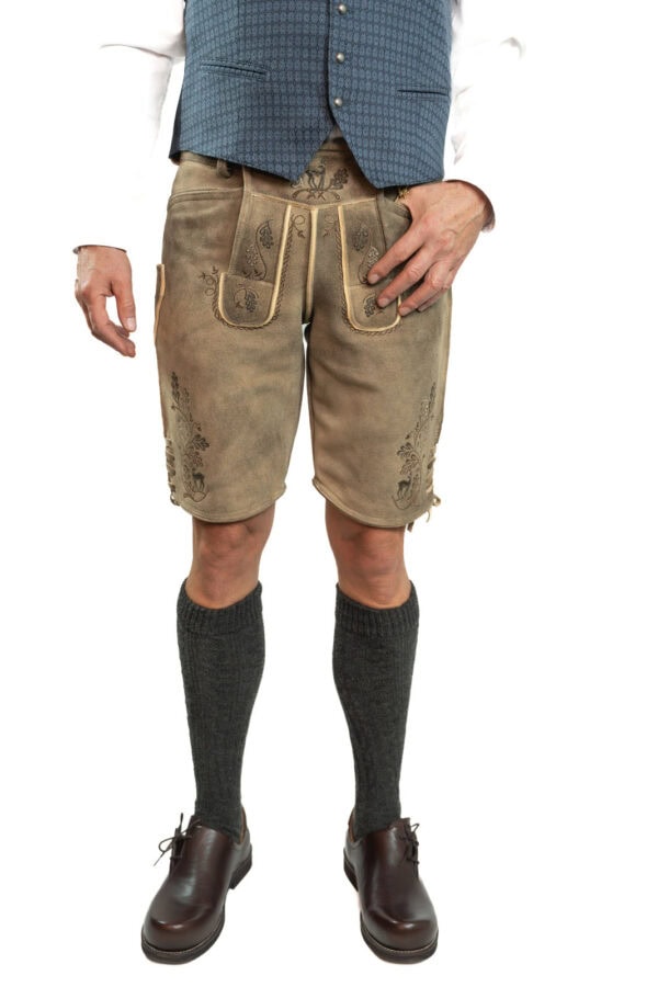 72babfac 3d2c 4672 bb58 f17f563d2112.jpg