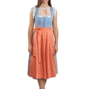 72ec47f4 c911 4a9b 8814 1d2990b3945a.jpg