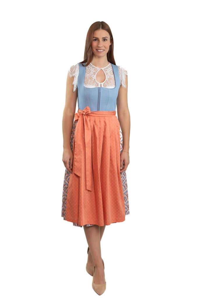 72ec47f4 c911 4a9b 8814 1d2990b3945a.jpg