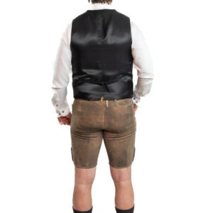 751a4990 1c66 419c be22 1b39a387a28b.jpg