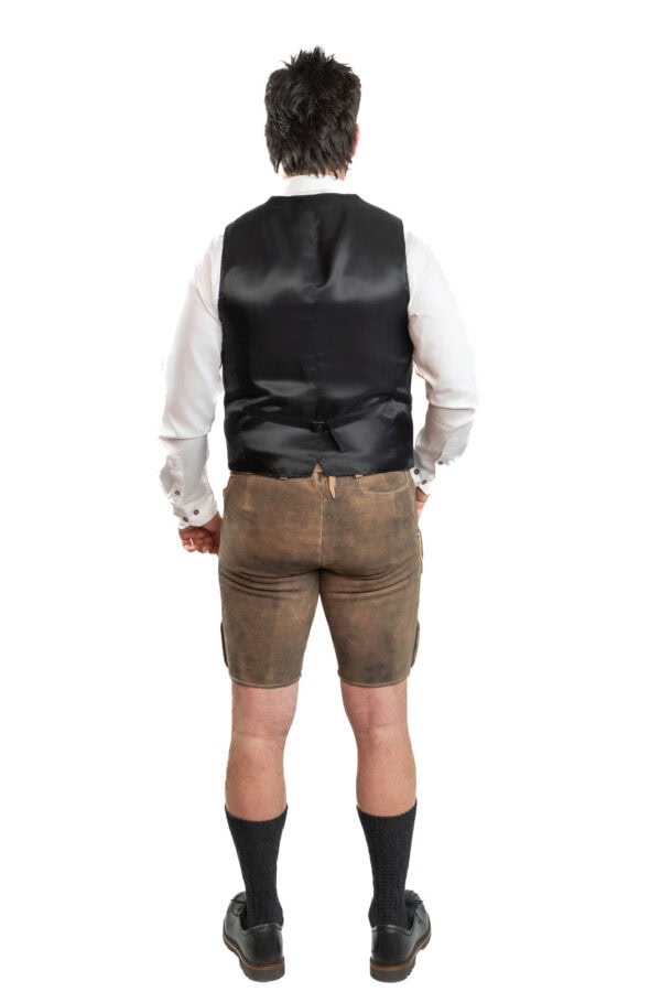 751a4990 1c66 419c be22 1b39a387a28b.jpg