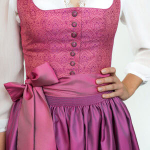 772c695c b98b 4f1e ba6e bc5cef65bcc1.jpg