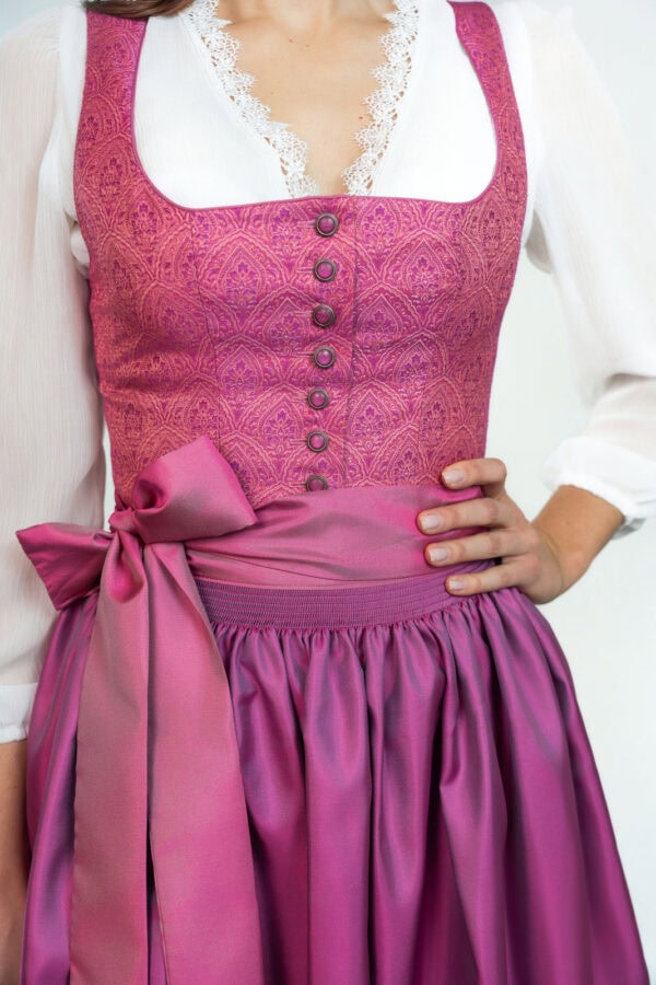 772c695c b98b 4f1e ba6e bc5cef65bcc1.jpg