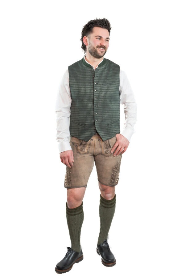 793dc14e 3ebd 4042 a64b d46247db4f6c.jpg