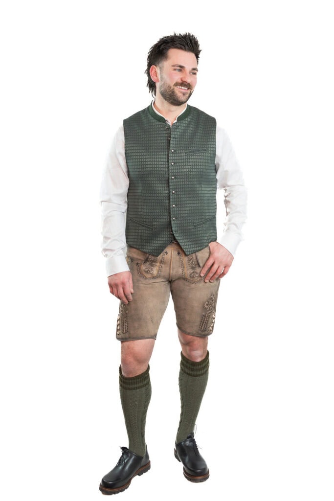 793dc14e 3ebd 4042 a64b d46247db4f6c.jpg