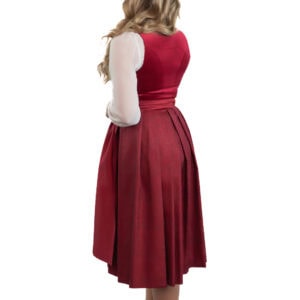 81710641 b6f9 4108 bdf5 4a7e52da504d.jpg