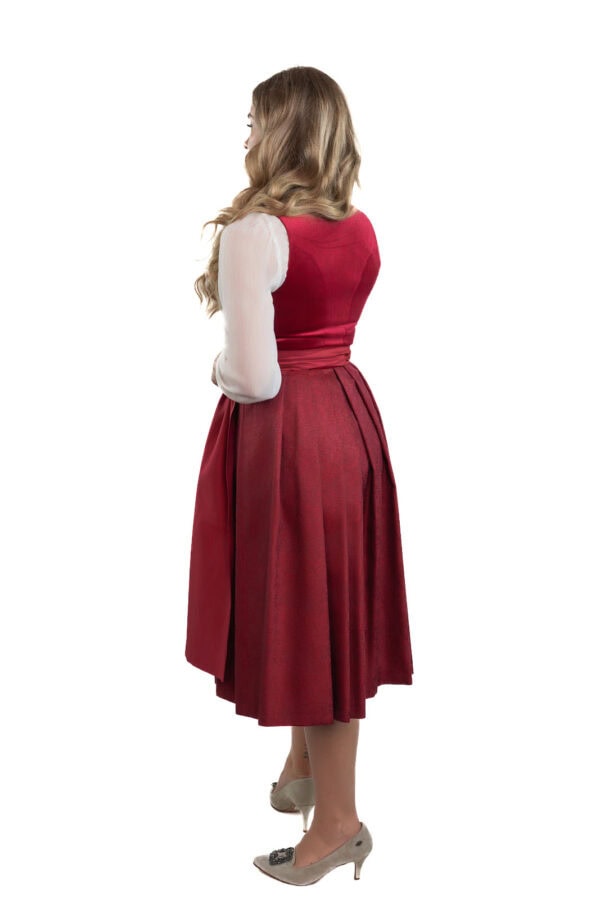 81710641 b6f9 4108 bdf5 4a7e52da504d.jpg