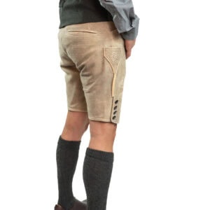 8262e4a4 f1be 4dbc a9b3 963086126cba.jpg