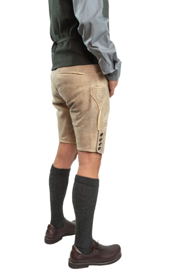 8262e4a4 f1be 4dbc a9b3 963086126cba.jpg